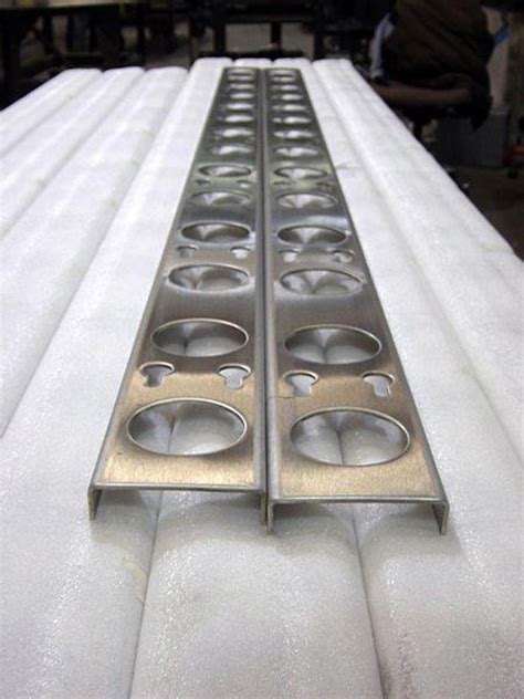 abc precision sheet metal inc|abc sheet metal.